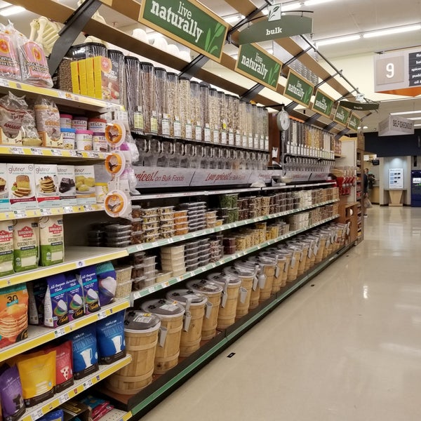 King Soopers Colorado Springs, CO