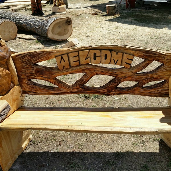 Wood County Fairgrounds 11 tips