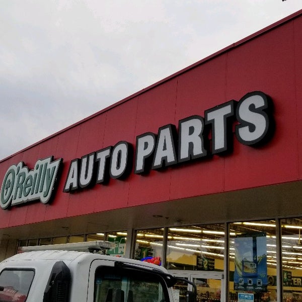 O Reilly Auto Parts Palmer Park Colorado Springs Co O Reilly Auto Parts Palmer Park Colorado Springs Co