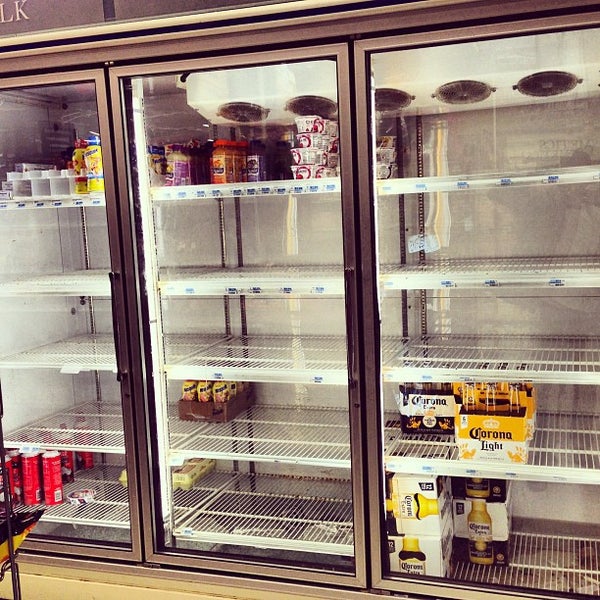 Photos at Rite Aid Carroll Gardens Brooklyn, NY