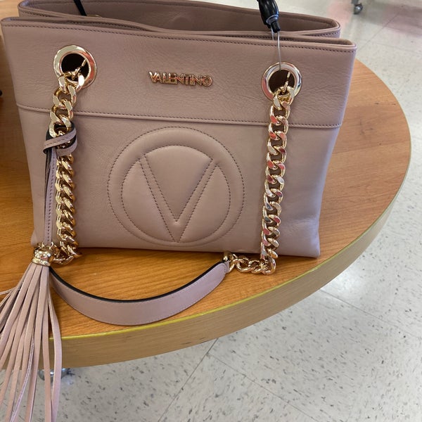 Tj maxx Finds - bag edition, Gallery posted by MoeLanecreative