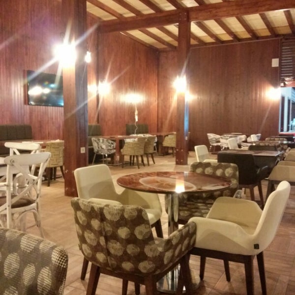 Cafe 2 3 a. Cafe 2 3 a