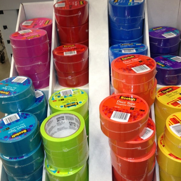 Lowe's Hardware Store in Jefferson