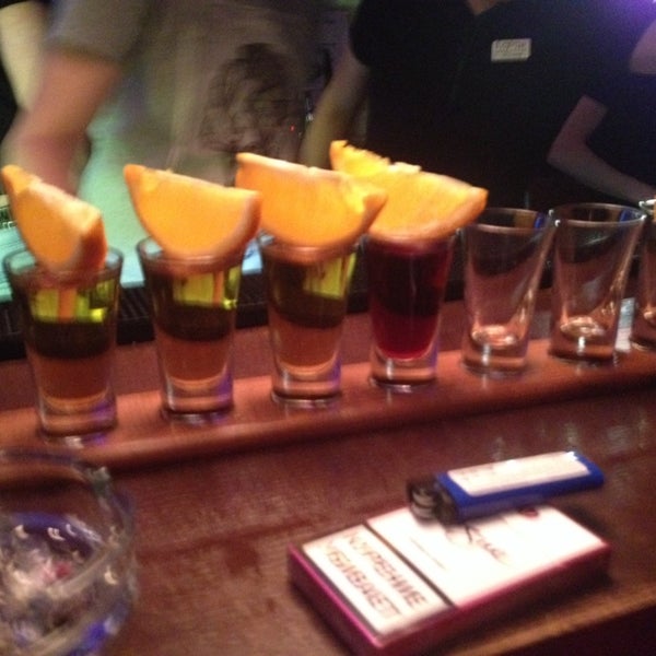 Кафе желание