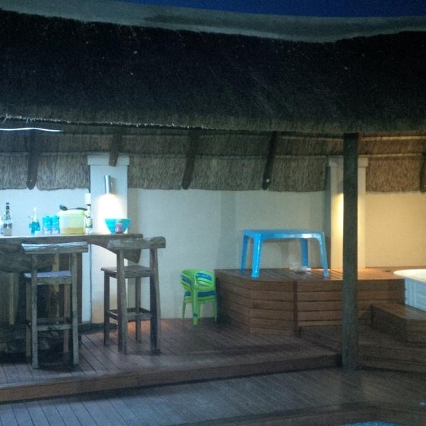 Kuils River / Kuilsrivier Kuils River, Western Cape