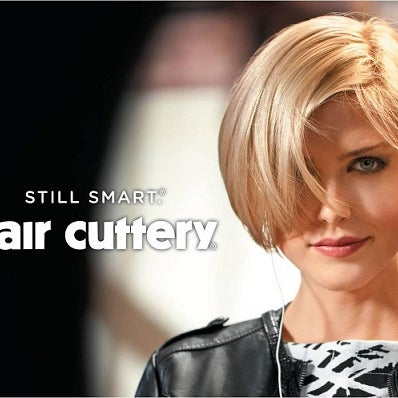 Hair Cuttery Vernon Ct Hair Cuttery Vernon Ct