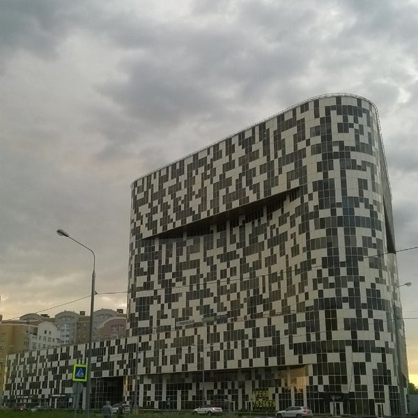 Diezdent ул авиаконструктора микояна 14 фото Photos at Улица Авиаконструктора Микояна - Road in Хорошевский