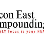 11/4/2013にBacon East PharmacyがBacon East Pharmacyで撮った写真