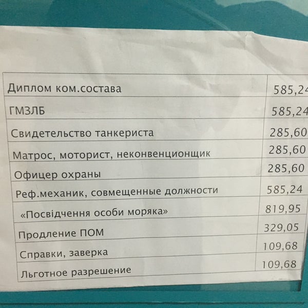 Капитания