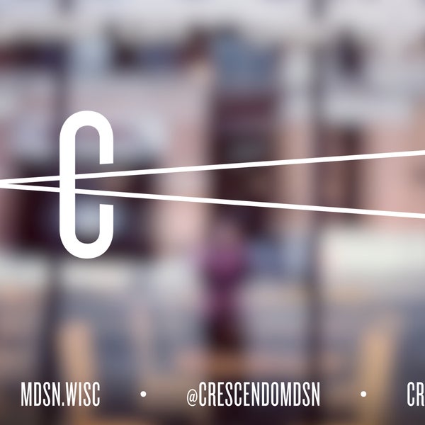 Foto diambil di Crescendo Espresso Bar + Music Cafe oleh Crescendo Espresso Bar + Music Cafe pada 6/1/2014