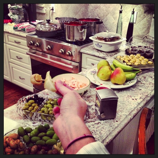 Center Moriches, NY 4 tips from 272 visitors