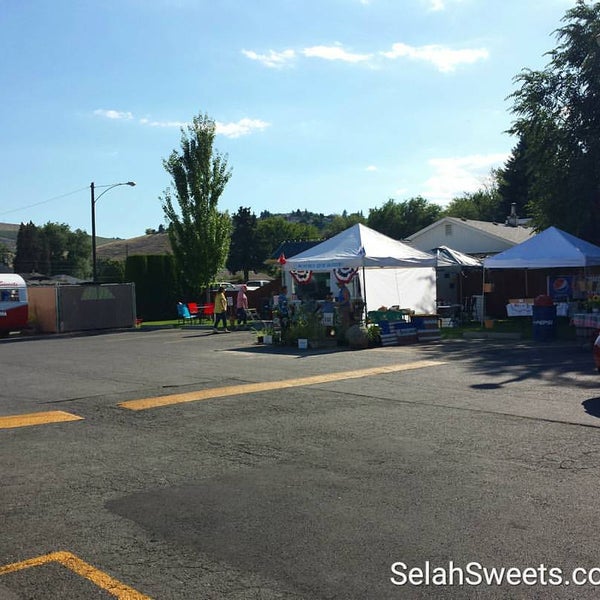 Photos at King's Row Selah, WA