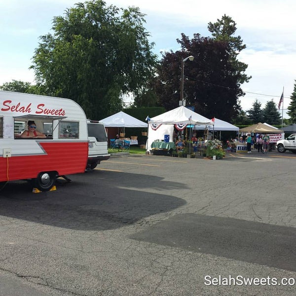 Photos at King's Row Selah, WA