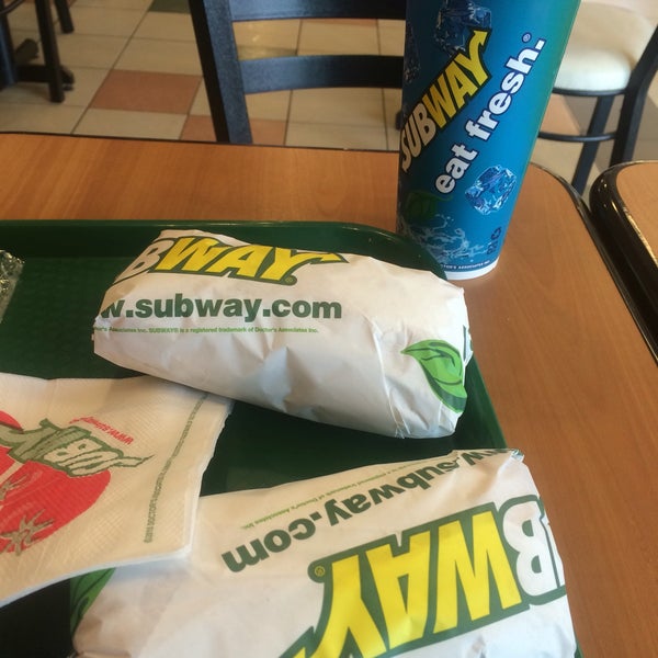 Subway Now Closed Kuala Selangor Selangor