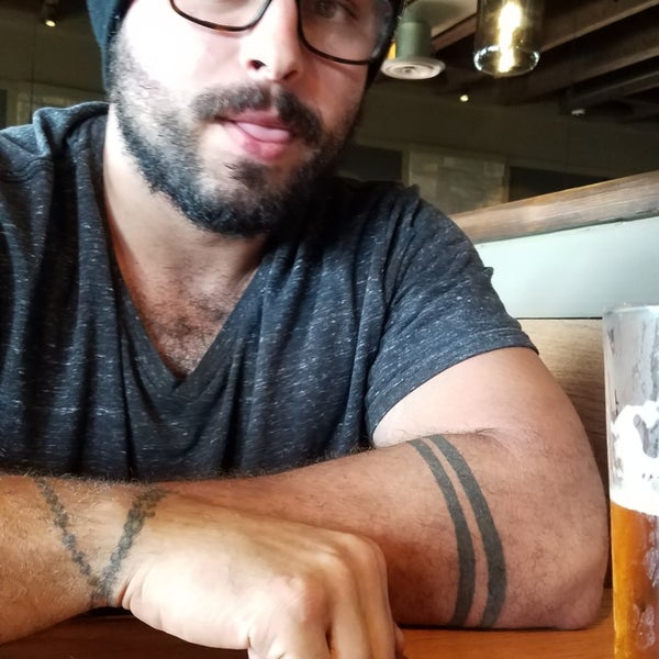 Photo taken at Chili&#39;s Grill &amp; Bar by Omar M. on 8/4/2019