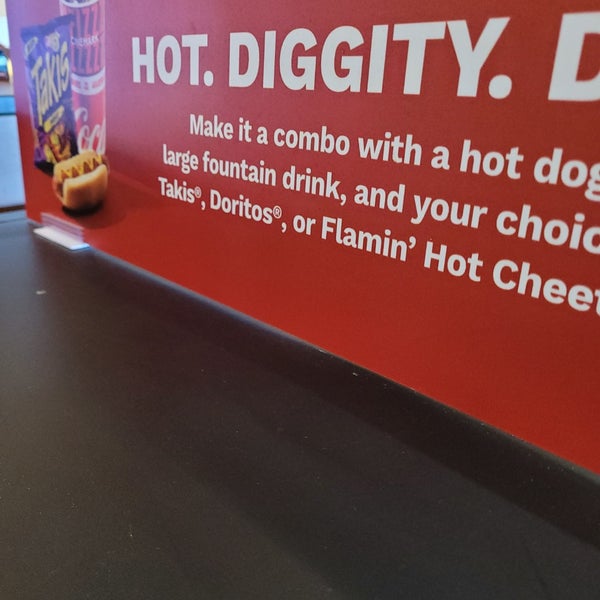 Cinemark West Bear Valley Victorville, CA