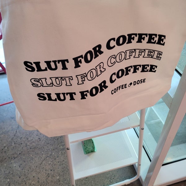 Dose In The Box By Coffee Dose Irvine, CA