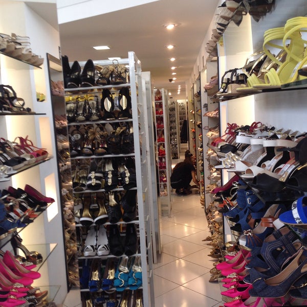 Tienda Mega Shoes Best Sale, SAVE 38% 