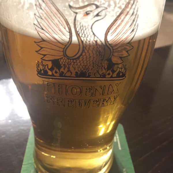 Pack Horse Inn Pub in New Mills