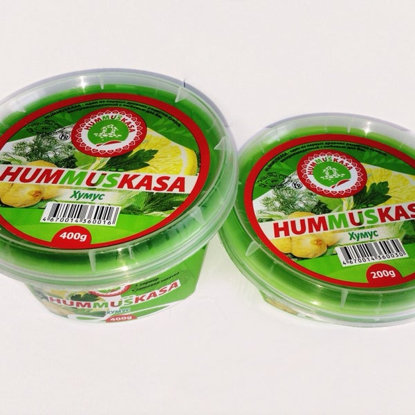 Хумус Купить В Магните На Каких Полках
