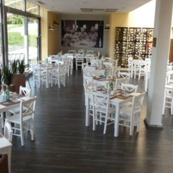 Leo’s Pizza Trattoria - Лозенец - 91 tips from 1835 visitors