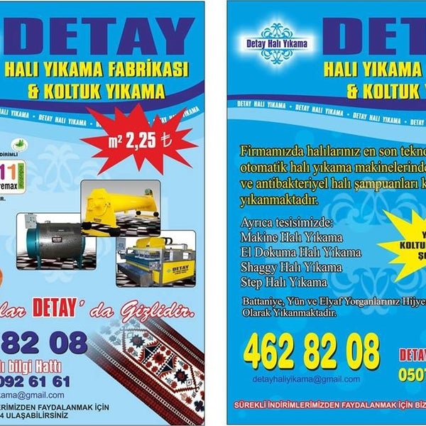 Istanbul Hali Yikama Hali Yikama Detay Hali Yikama