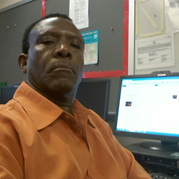 Walton High School Kingsbridge Heights Bronx, NY