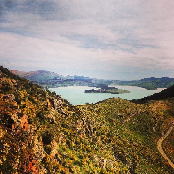 Christchurch Gondola 10 tips