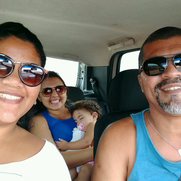 Macau (Rio Grande do Norte) 26 tips