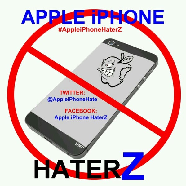 Chinese Country Inn 416 Sicklerville Rd