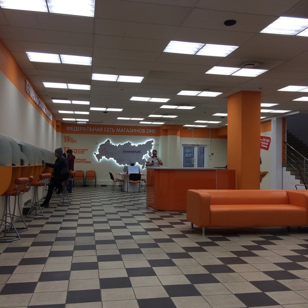 Шахтеров 61 1. Красноярск шахтеров 61. Шахтеров, д. Технопоинт красноярск. Красноярск шахтеров 61.