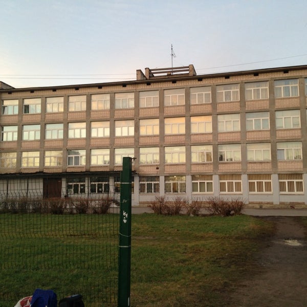 школа 325 санкт-петербург. школа номер 325 санкт-петербург. учителя школы 325. школа 325 москва. школа 325.