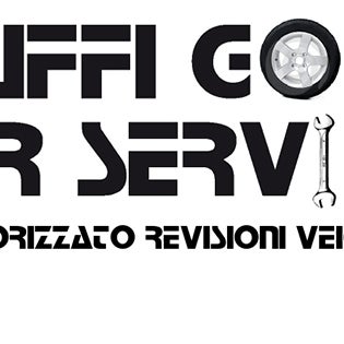 10/31/2013にBaruffi Gomme Car ServiceがBaruffi Gomme Car Serviceで撮った写真