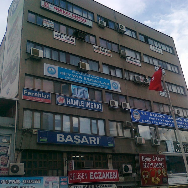 tanmadm birini nasl bulurum