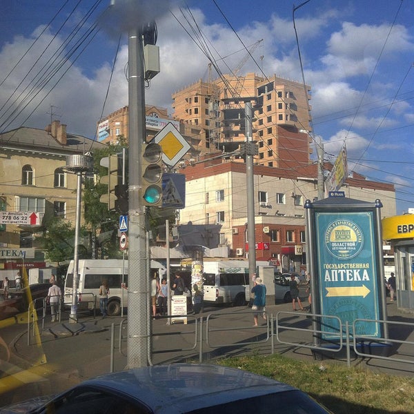 Улица доватора 156. Улица доватора 156