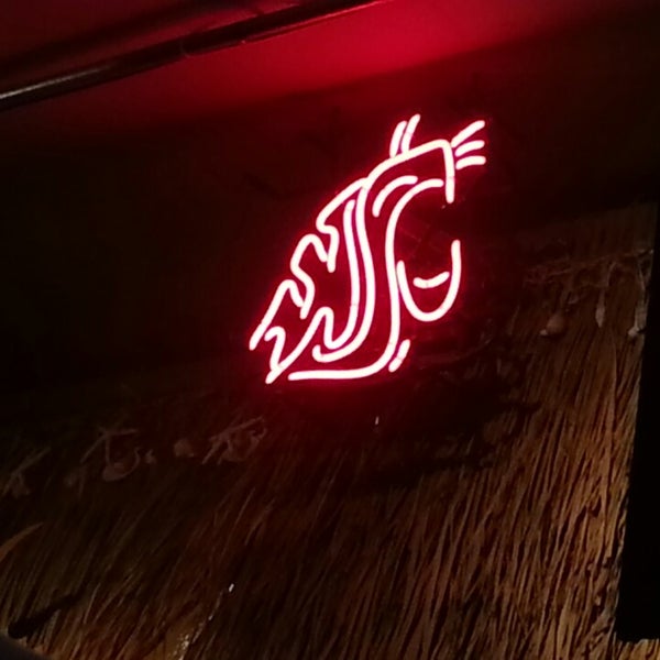 Tiki taki ул энгельса 31 12 кострома