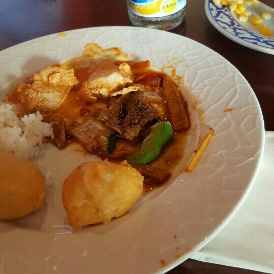 coco thai borlänge coco thai borlänge