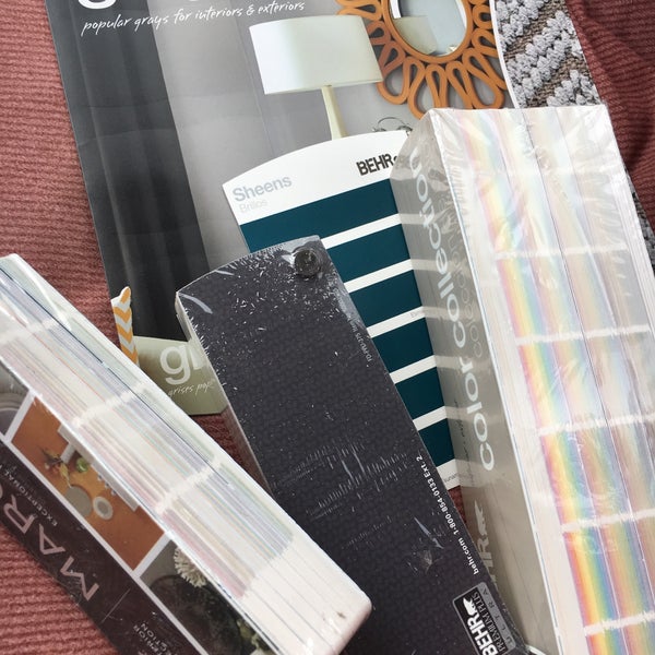 The Home Depot Ferretería en Yakima