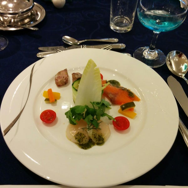 Photos At セレス 立川 Bridal Shop In 立川