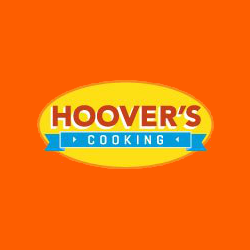 2/3/2014 tarihinde Hoover&#39;s Cookingziyaretçi tarafından Hoover&#39;s Cooking'de çekilen fotoğraf