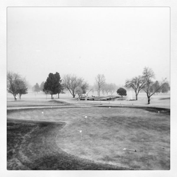 Introducir 63+ imagen el paso country club Abzlocal.mx