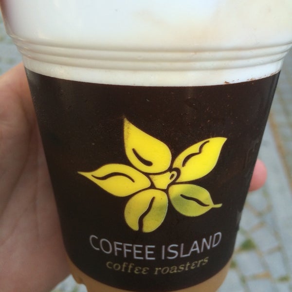Coffee Island Саратов. Coffee Island» кофе из Шри Ланки. Coffee Island Bali меню. Кофе Айленд Нижний Тагил.