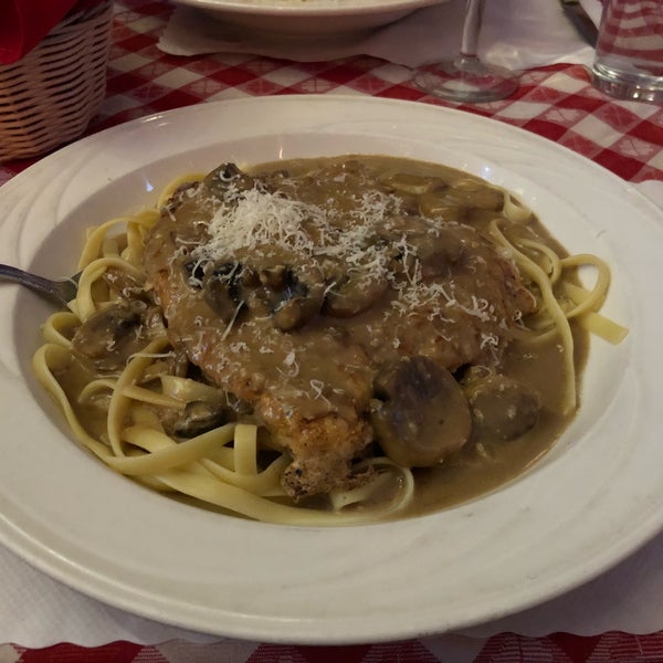 Zozo Reno ZoZo's Ristorante - 15 tips