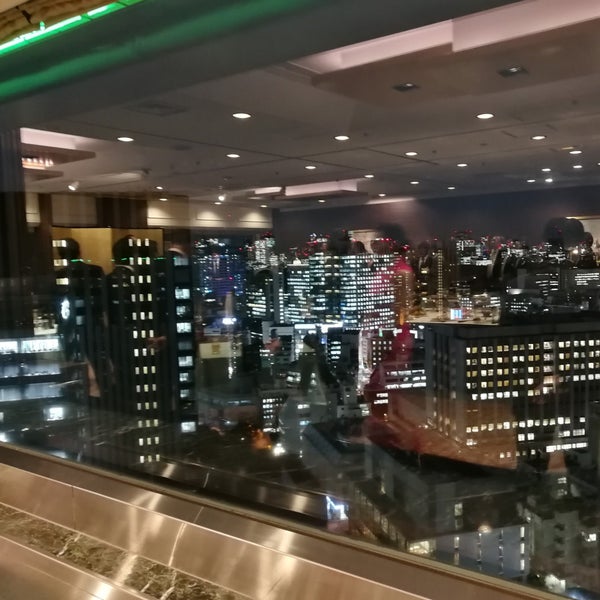 銀座アスター お茶の水賓館 Chinese Restaurant In 千代田区