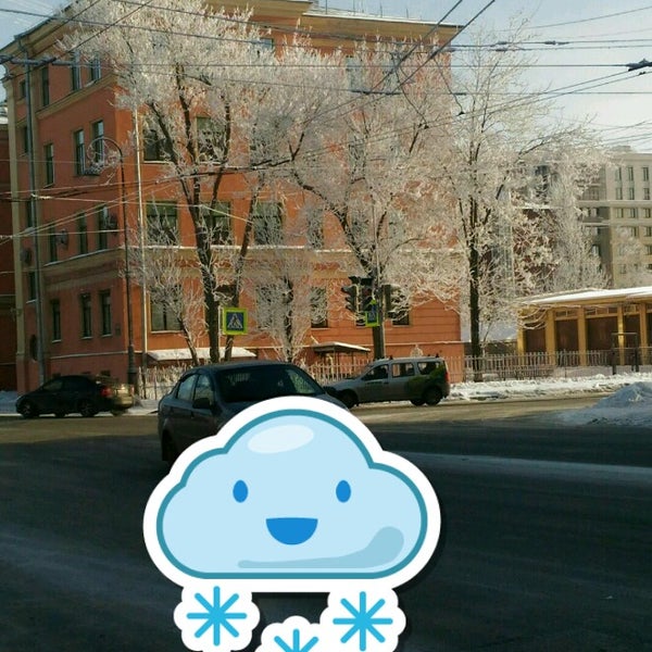 детский сад 1524 алтуфьевское шоссе. сырский рудник ул детская. тематическая детская площадка. школа 626 нагорная. ботаническая , д.