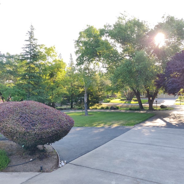 Granite Bay Granite Bay, CA