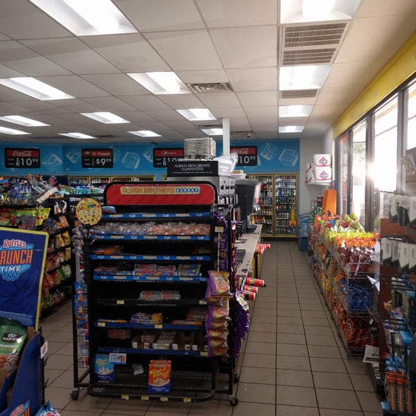 stripes store 76384 stripes store 76384