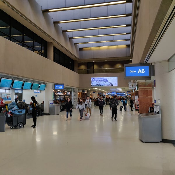 Терминал 14