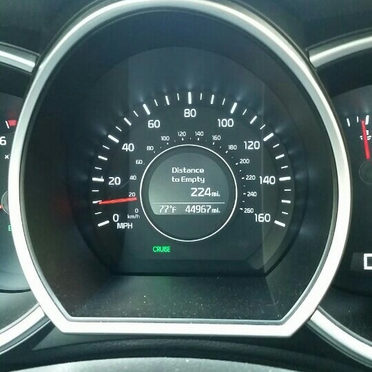 Carpet Capital of the World Carpet Store in Dalton