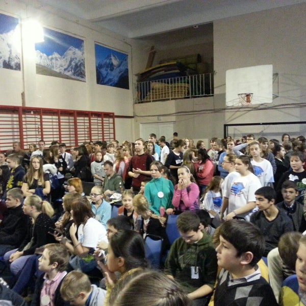 Красногвардеец детско юношеский центр санкт петербург. Дюц красногвардеец санкт петербург. Детский юношеский центр. Красногвардеец детско юношеский центр санкт петербург. Лагерь красногвардеец.